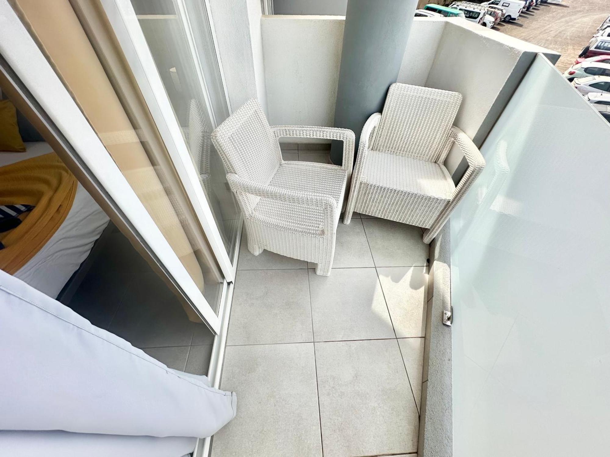 Candy Pop - Pool, 2 Terraces,Desk And High Speed Internet Corralejo Exterior foto